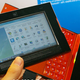 Illustration for article titled Concept UMPC Packs a Swiveling Screen